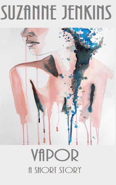 Atlas of Women book cover 2