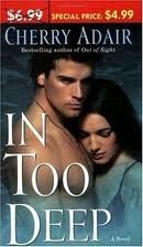 T-FLAC: Wright Family book cover 3
