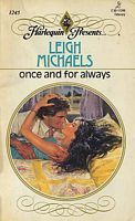 Springhill book cover 2