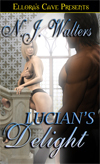Dalakis Passion book cover 2