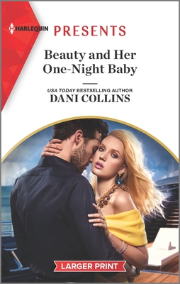 Once Upon a Temptation book cover 2