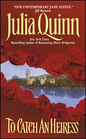 Agents of the Crown book cover 1
