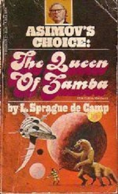 Viagens Interplanetarias book cover 1