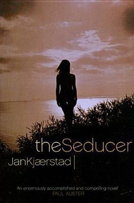 Jonas Wergeland trilogy book cover 1