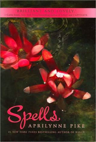Wings book cover 2