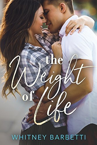 Love in London book cover 1