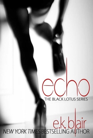 Black Lotus book cover 2