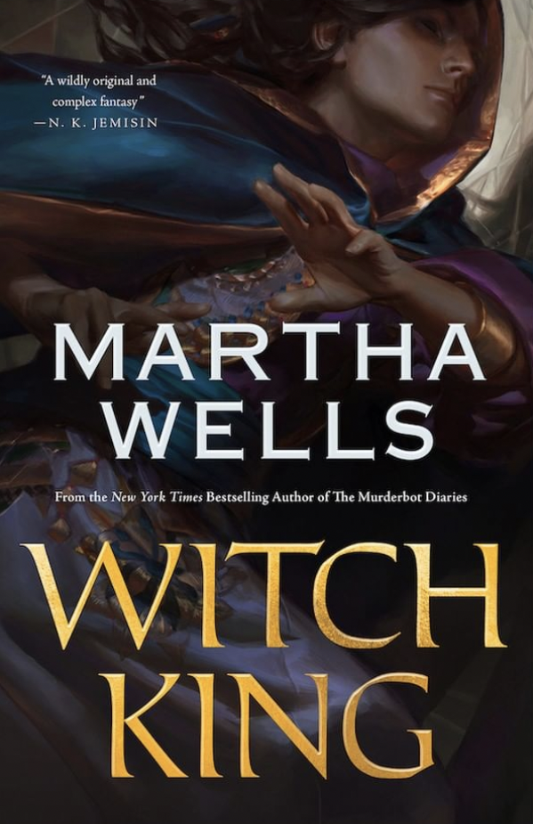The Rising World book cover 1
