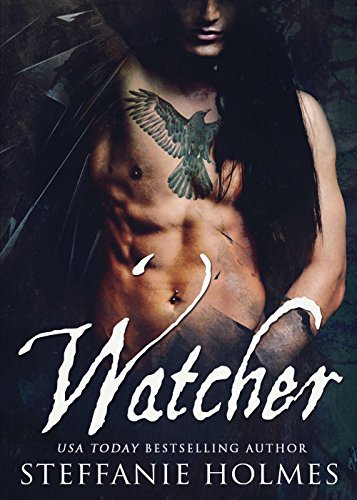 Crookshollow Ravens book cover 1