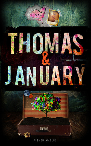 Sleepless book cover 2
