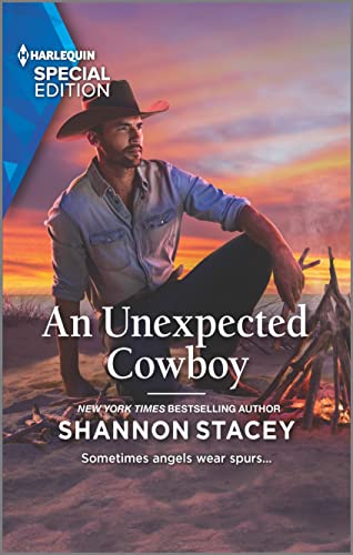 Sutton's Place book cover 2