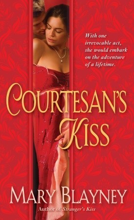 Pennistan book cover 3