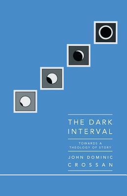 The Dark Interval book cover