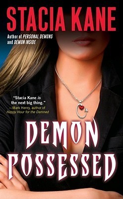 Megan Chase book cover 3
