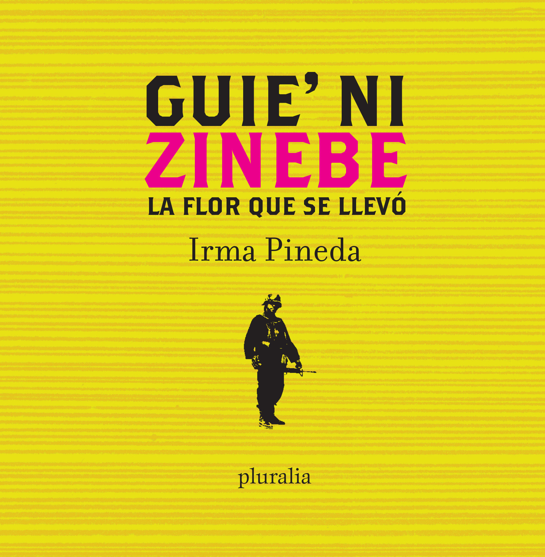 La flor que se llevó book cover