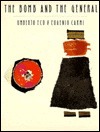 The Bomb and the General book cover