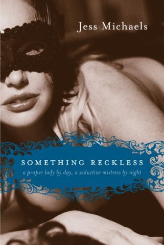 Albright Sisters book cover 2