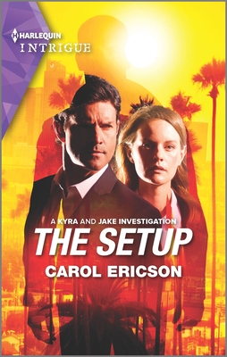 Kyra and Jake Investigation book cover 1