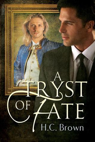 Colt's Obsession book cover