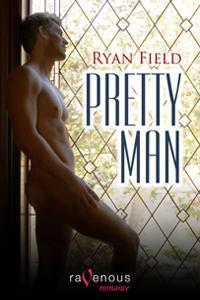 Pretty Man book cover