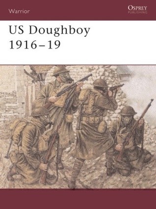 Warrior 79 book cover