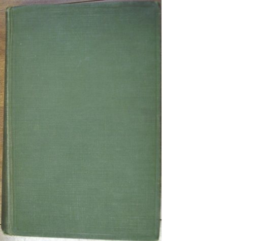 Essays First and Second Series, English Traits, Representative Men Addresses book cover