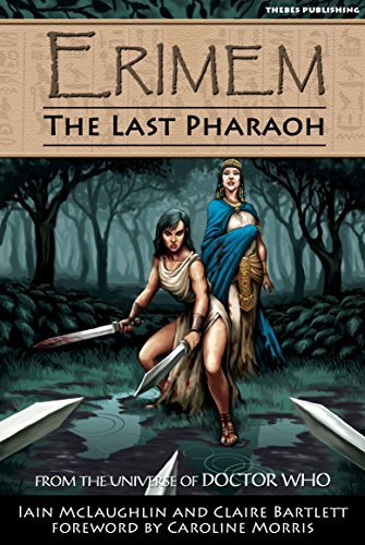 Erimem book cover 2