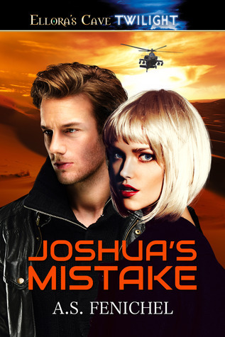 Psychic Mates book cover 2