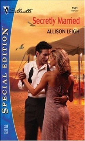 Turnabout book cover 2