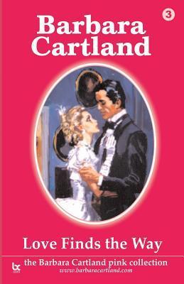 The Pink Collection book cover 3