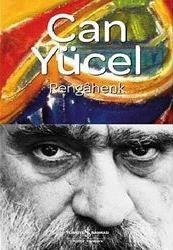 Rengâhenk. book cover
