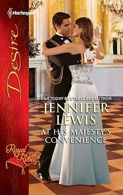 Royal Rebels book cover 2