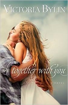Together With You book cover