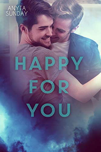 Love and Family book cover 3