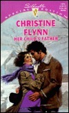 Her Child's Father book cover