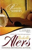 Pleasure Seekers book cover