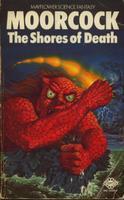The Roads Between the Worlds book cover 3