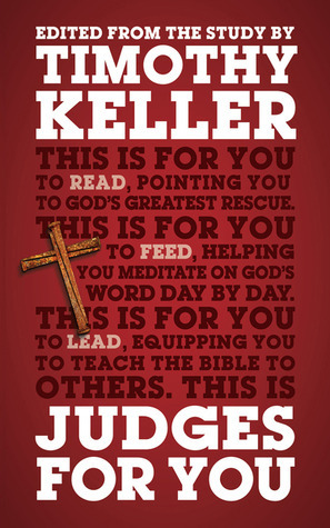 Judges For You book cover