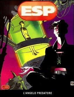 ESP book cover 1