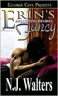 Awakening Desires book cover 2
