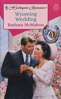 Western Weddings book cover 1