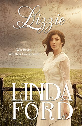 War Brides book cover 1