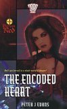 The Encoded Heart book cover