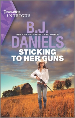 Colt Brothers Investigation book cover 2