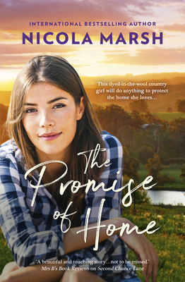 Acacia Haven book cover 2