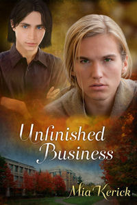 Beggars and Choosers book cover 2