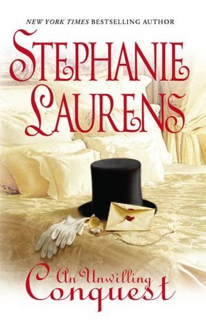 Lester Family book cover 3