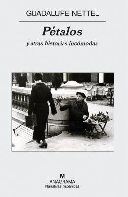 Bezoar book cover