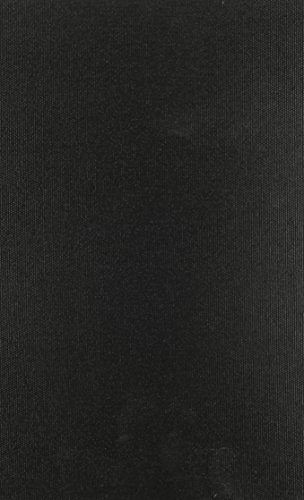 Essays, Advancement of learning, New Atlantis, and Other Pieces book cover