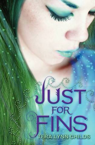 Fins book cover 3